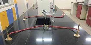 expert laboratory gas pipeline