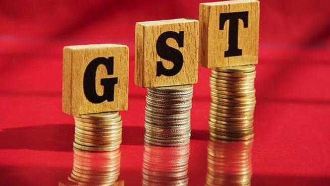 gst needs