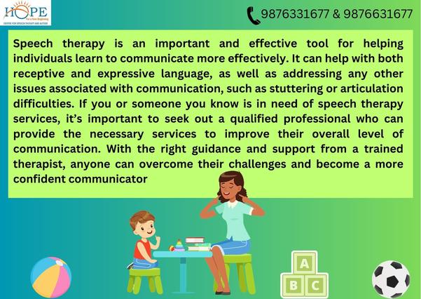 stuttering
