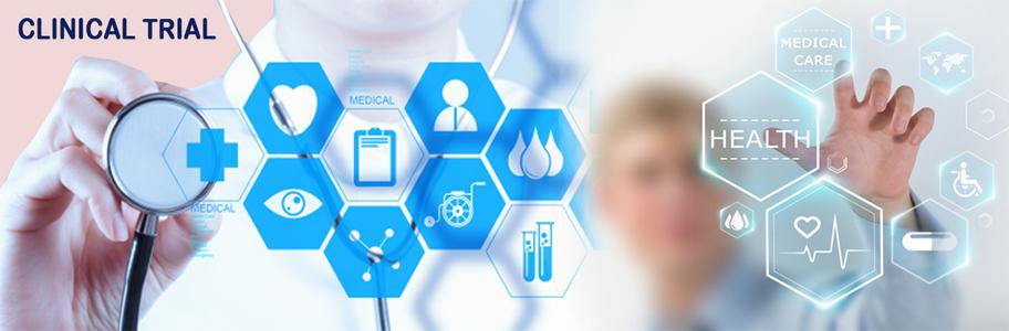 drug license consulting servic