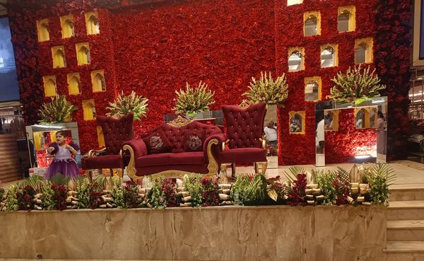 greater noida