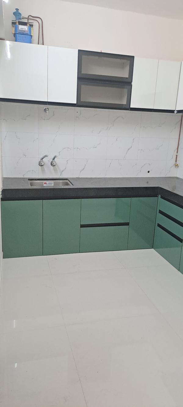 best furniture and modular kit