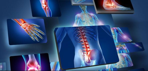 treatment options
