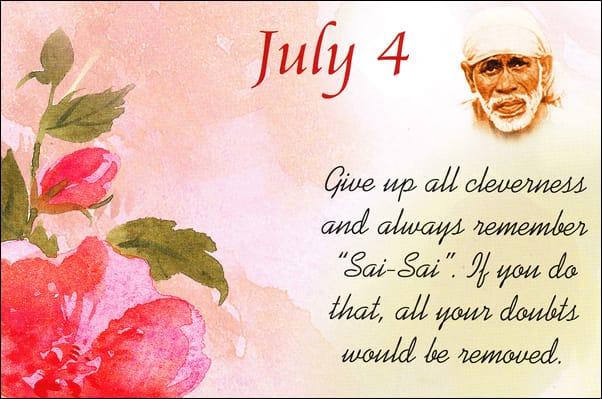 2023 july 09 panchangam and pl