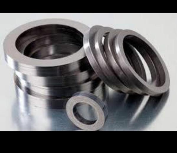 elastagraph gasket manufacture