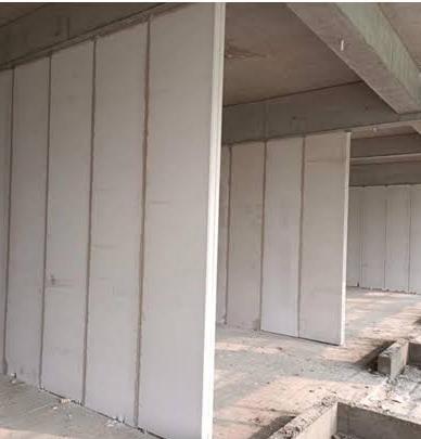 light weight high compressive