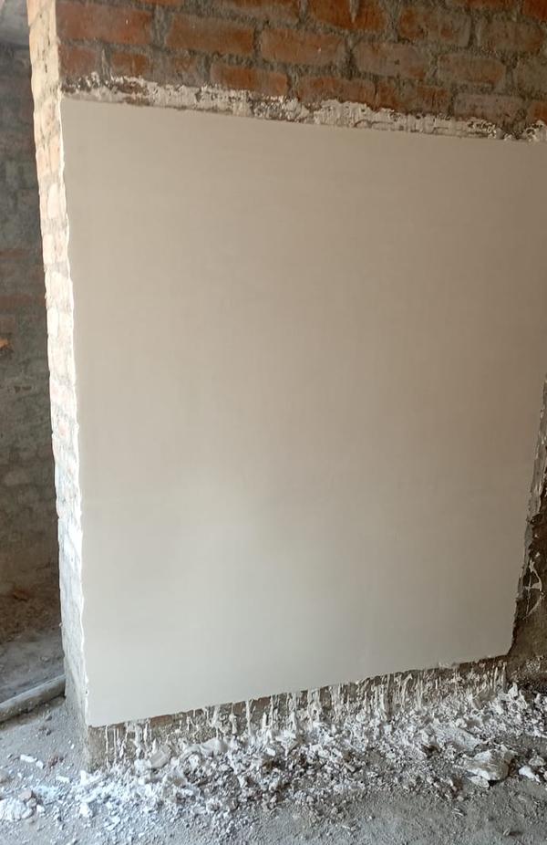 superior band strength gypsum 