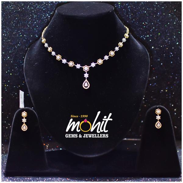 statement piece