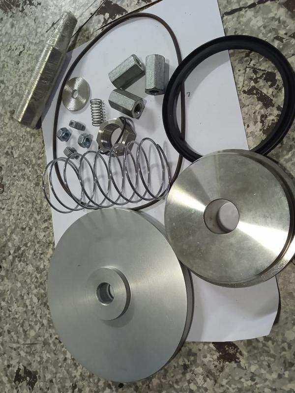 service kit