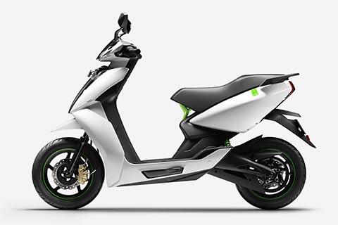 best two wheeler workshop