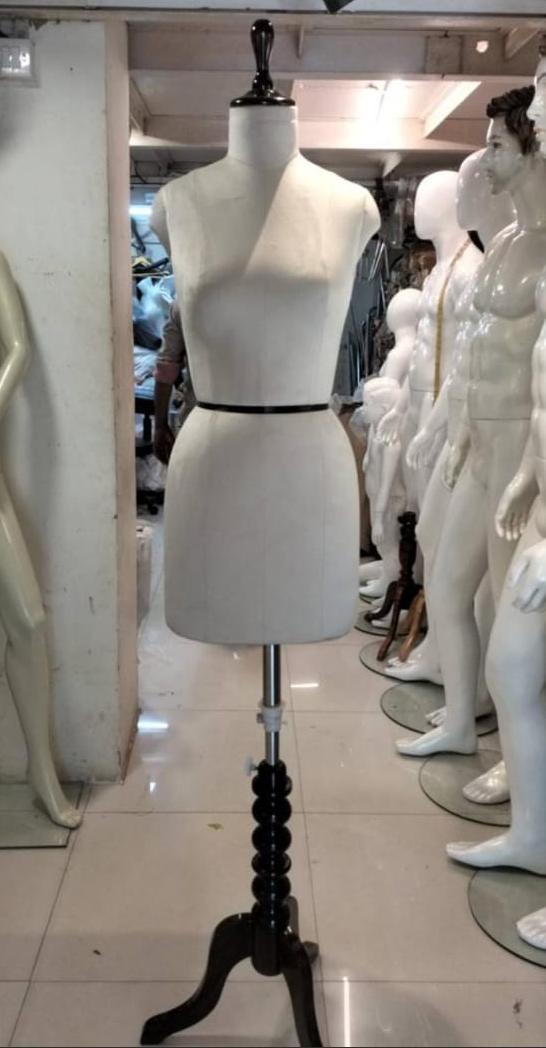 Searching 'mannequin female manufacturer female skin realistic