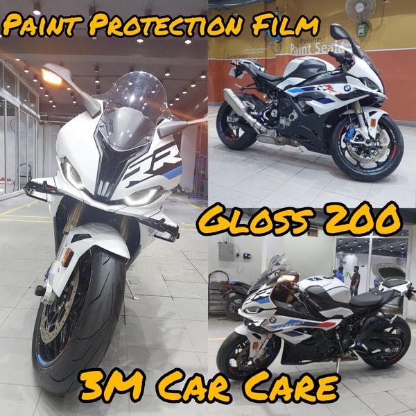 s1000rrppfgloss200