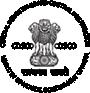 manufacture customer care