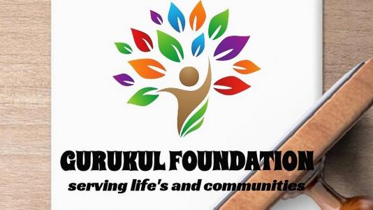 Unleashing Potential: GUR