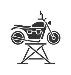 allepy bike services bike show
