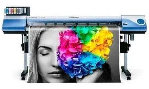 captivating brochures