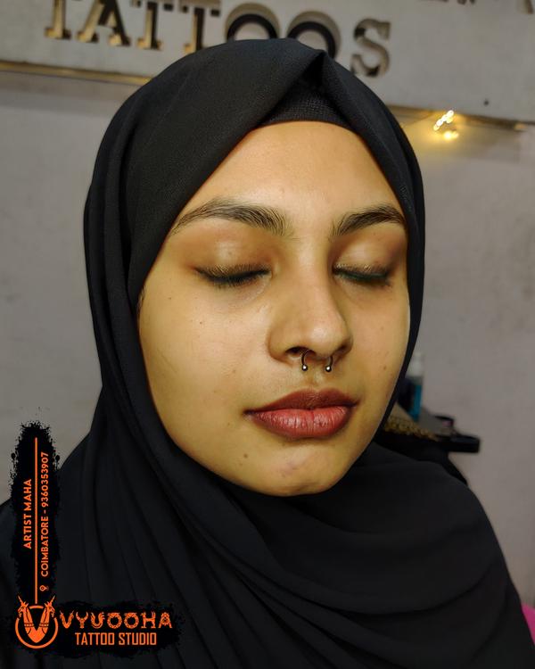 septumjewelry