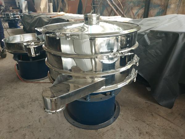 update image