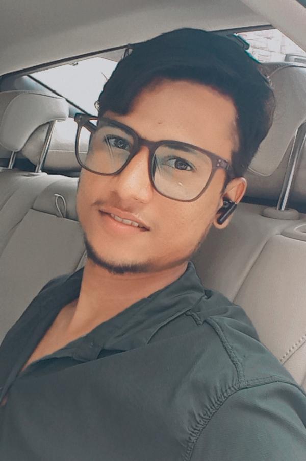 paramount importance