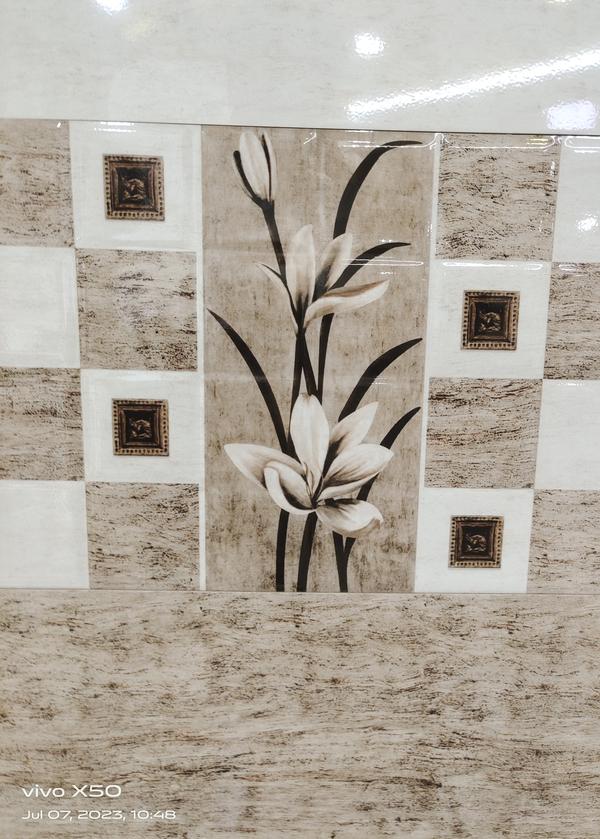 manali tiles
