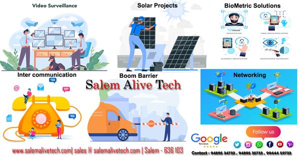 best solar company