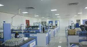 lab consultancy needs