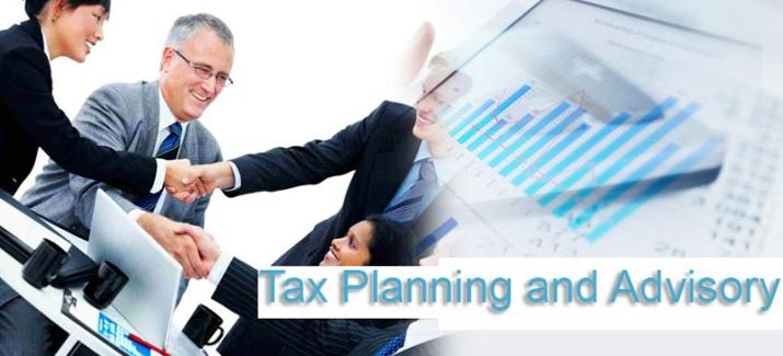 tax deadlines
