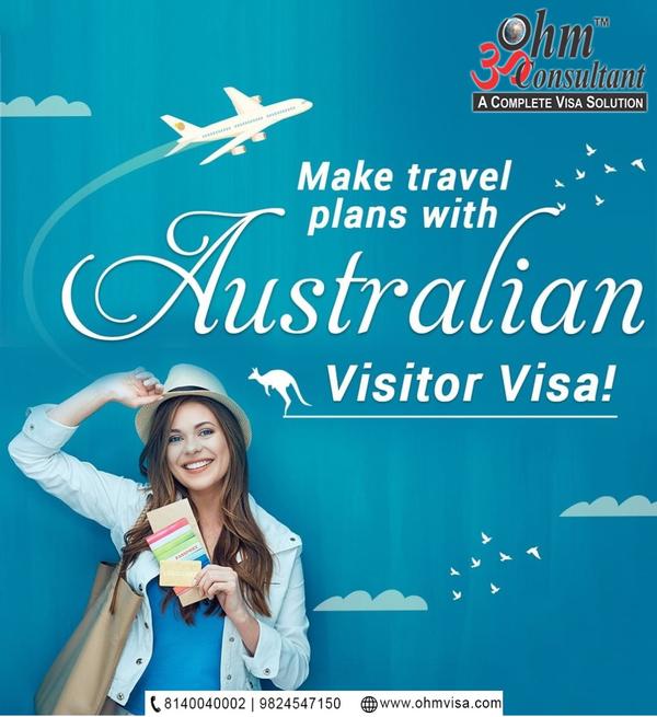 600visa