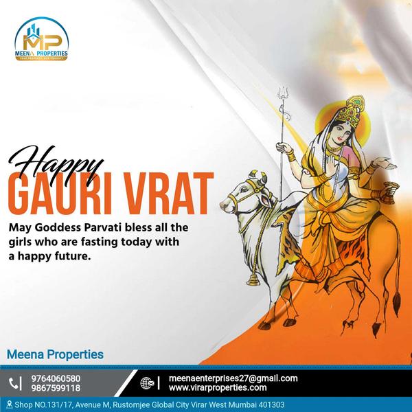 realestatevirar