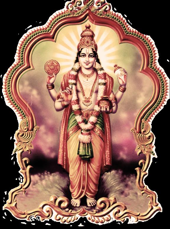 famous astrologer in malleswar