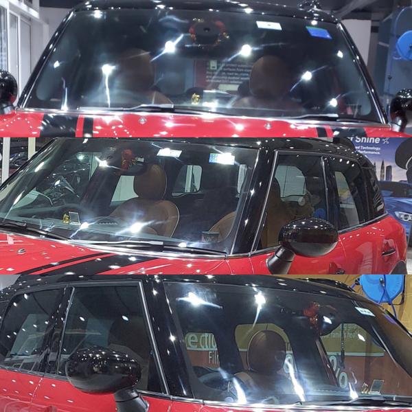 countryman minicooper