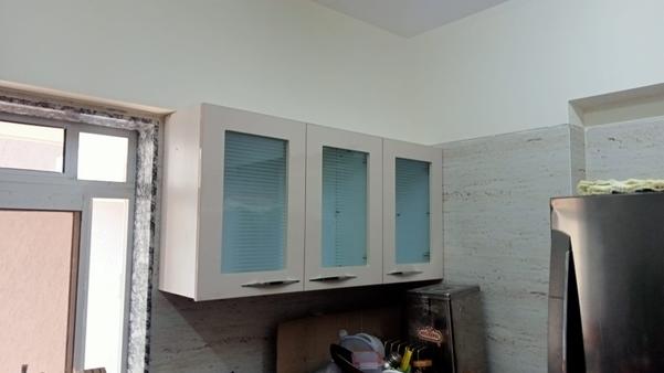 homefurnituremakerinthane