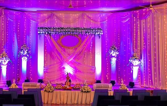 destination wedding
