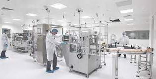 integrated services streamline