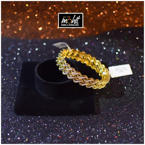 signature pieces