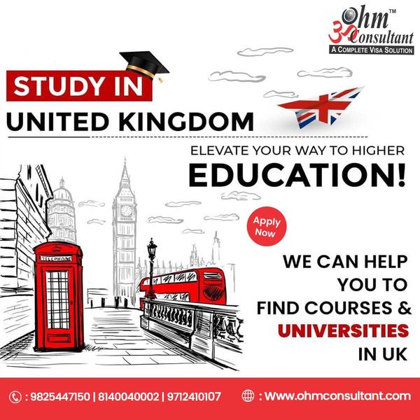 university