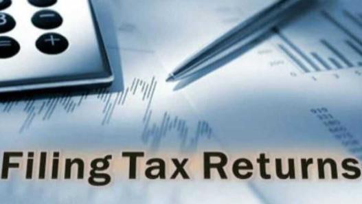 accurate tax return services