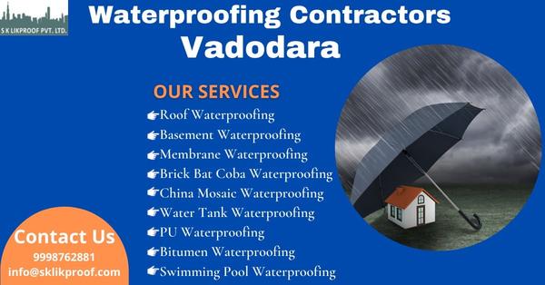 warrantied solutions