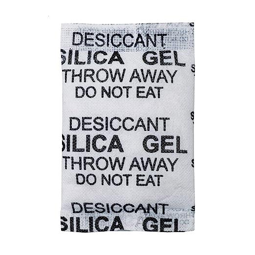 9 Unusual Ways for Using Silic