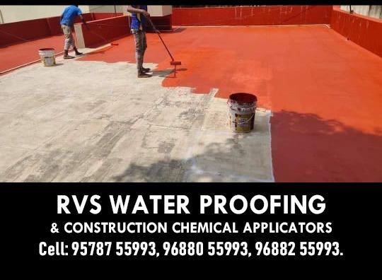 excellent thermal insulation