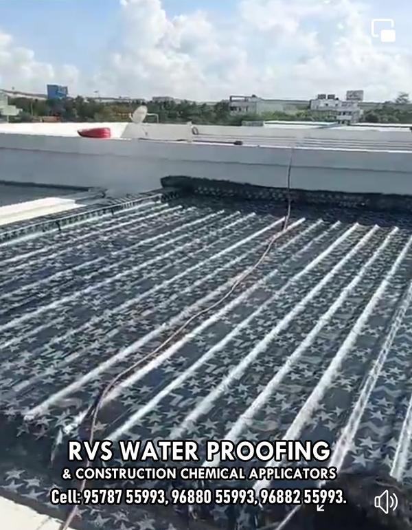 melakalkandar kottai