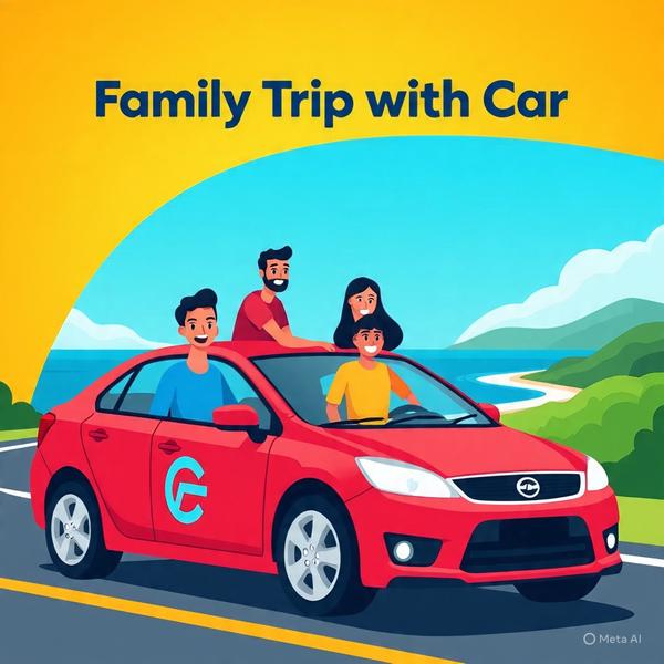 itwithout driver dependency