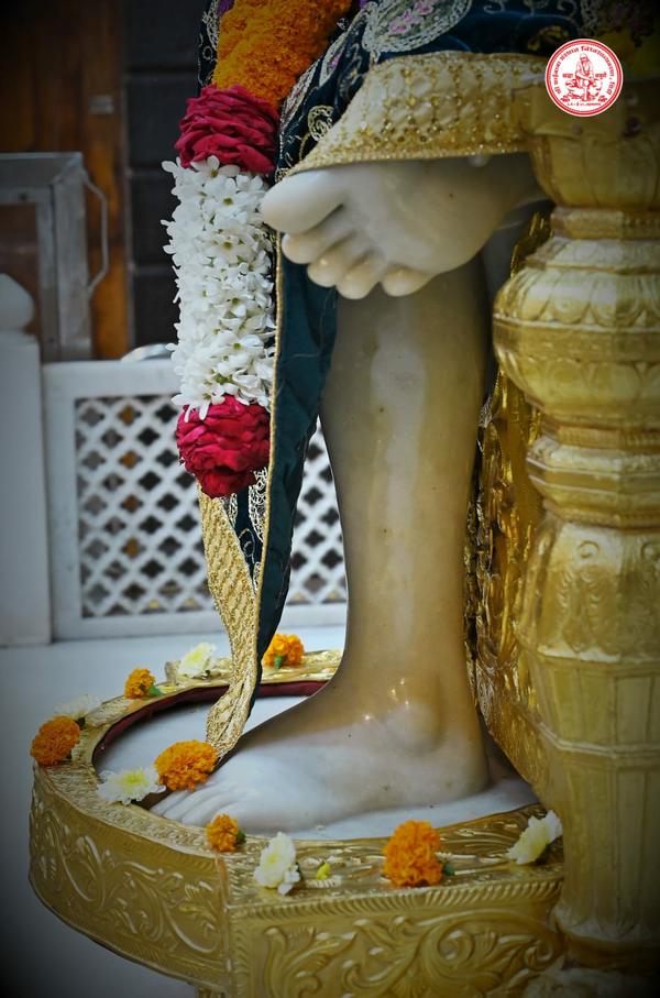 shri gurus