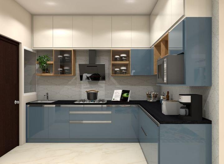 best kitchen trolley and Modul