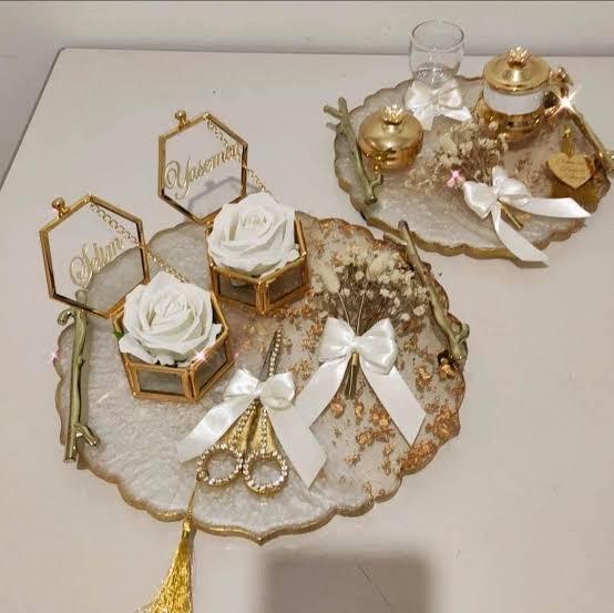 flower preservation frames nag