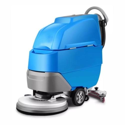 superior cleaning performance