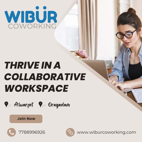 meeting rooms in oragadam
