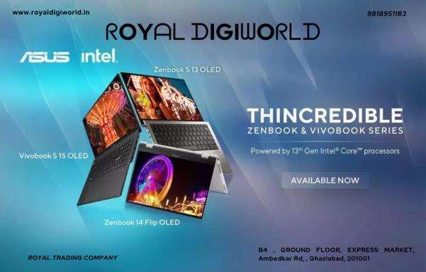 intel