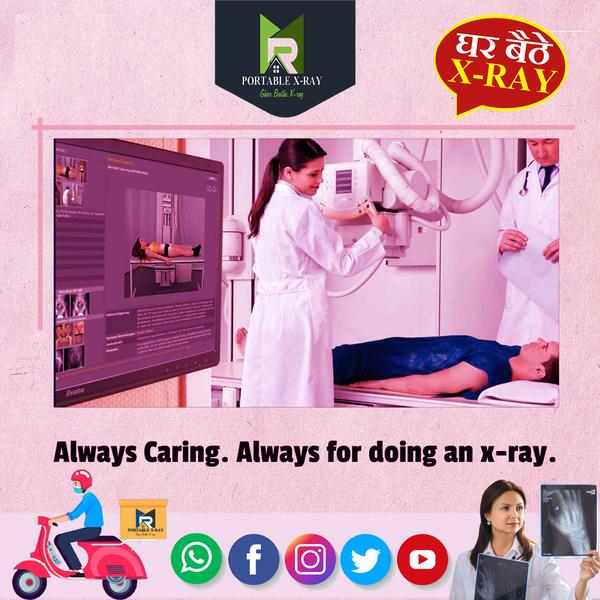 pune