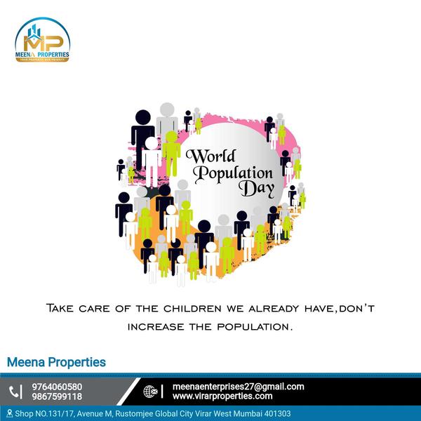 worldpopulationday2023